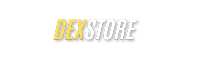 DexStore